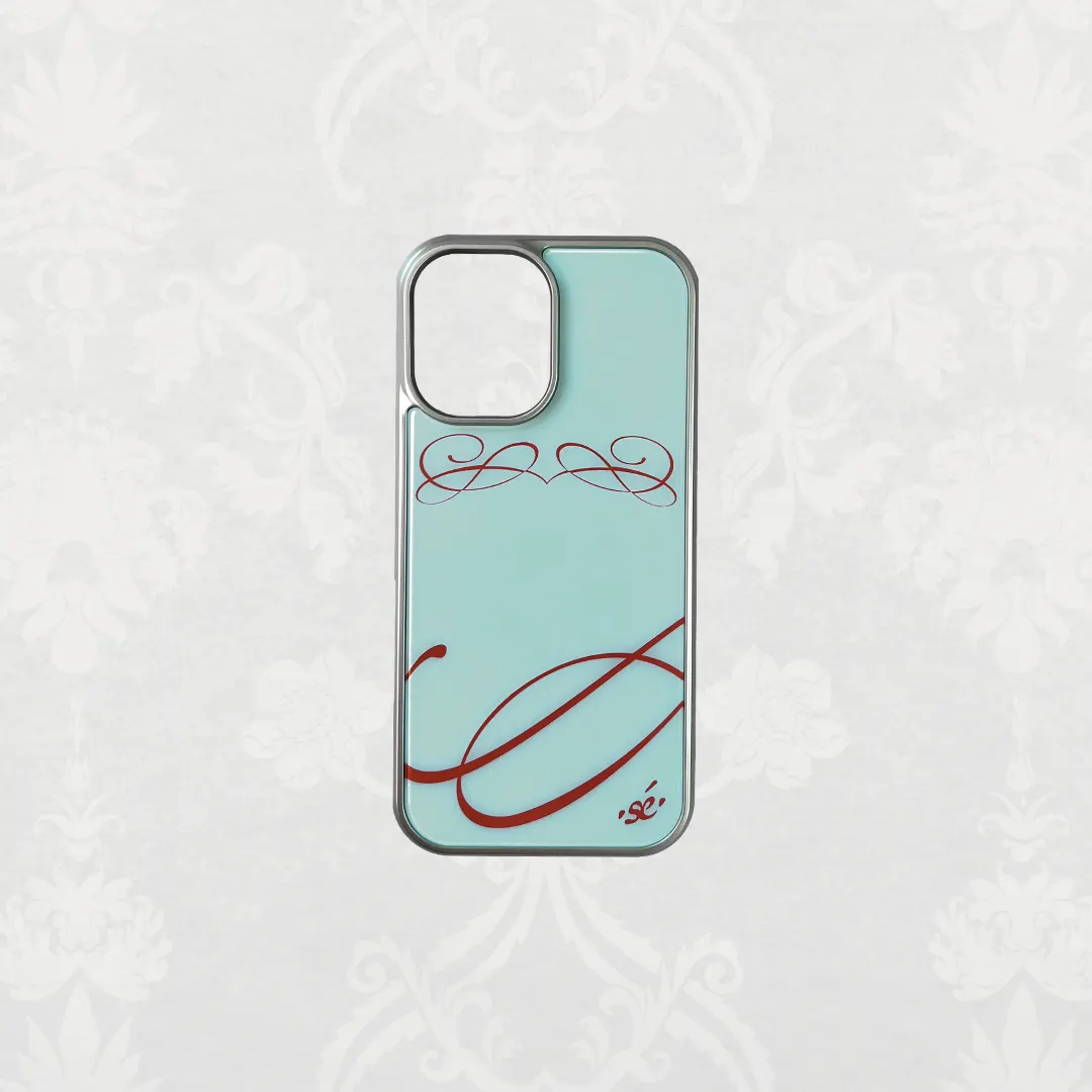 product img 1