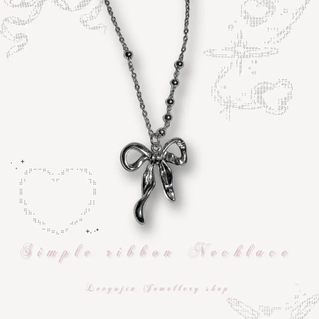 product img 1