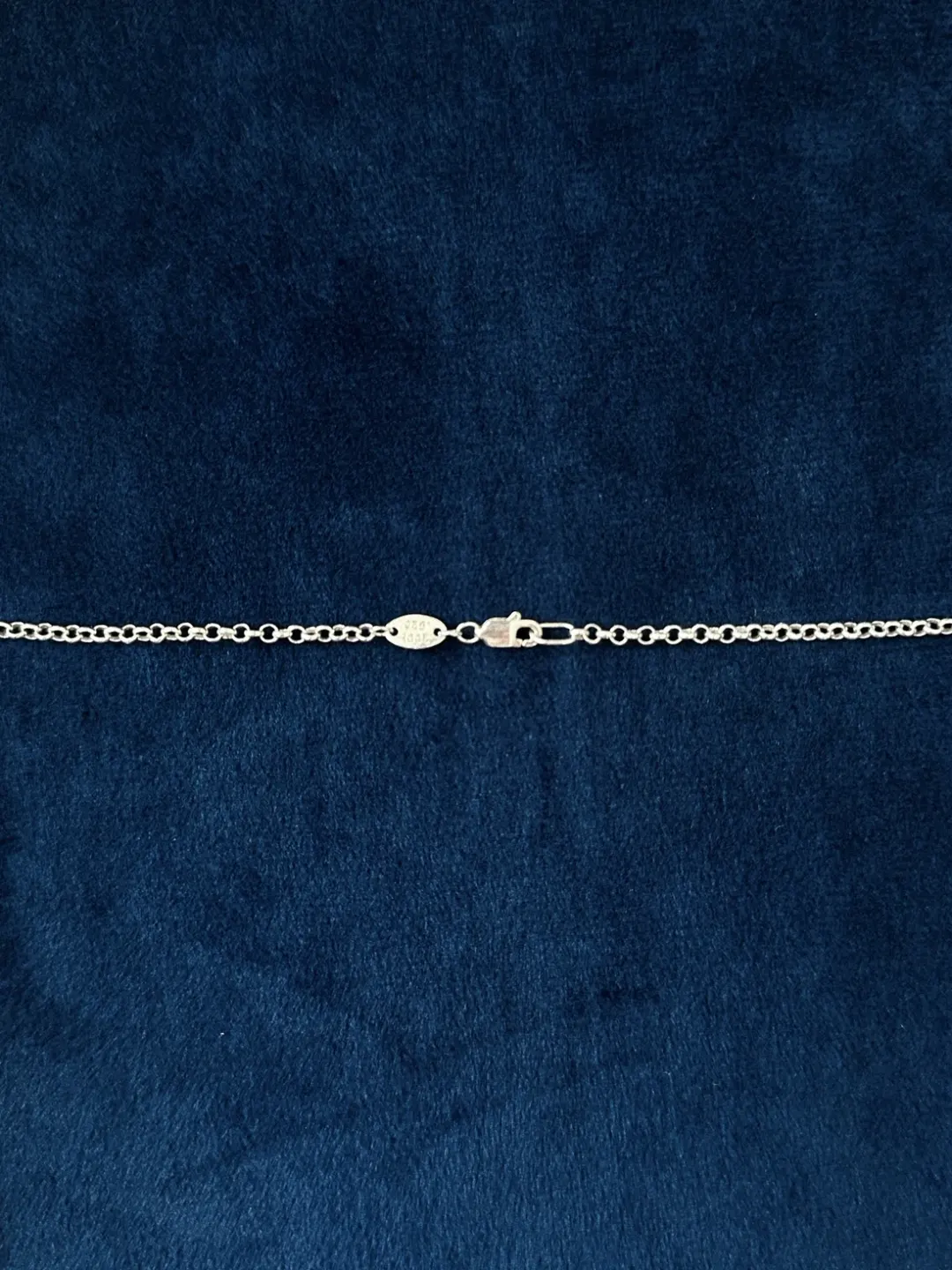 product img 7