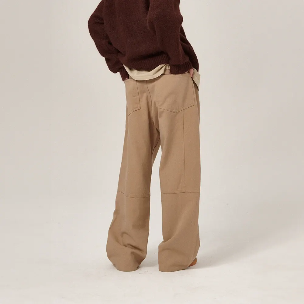 product img 2
