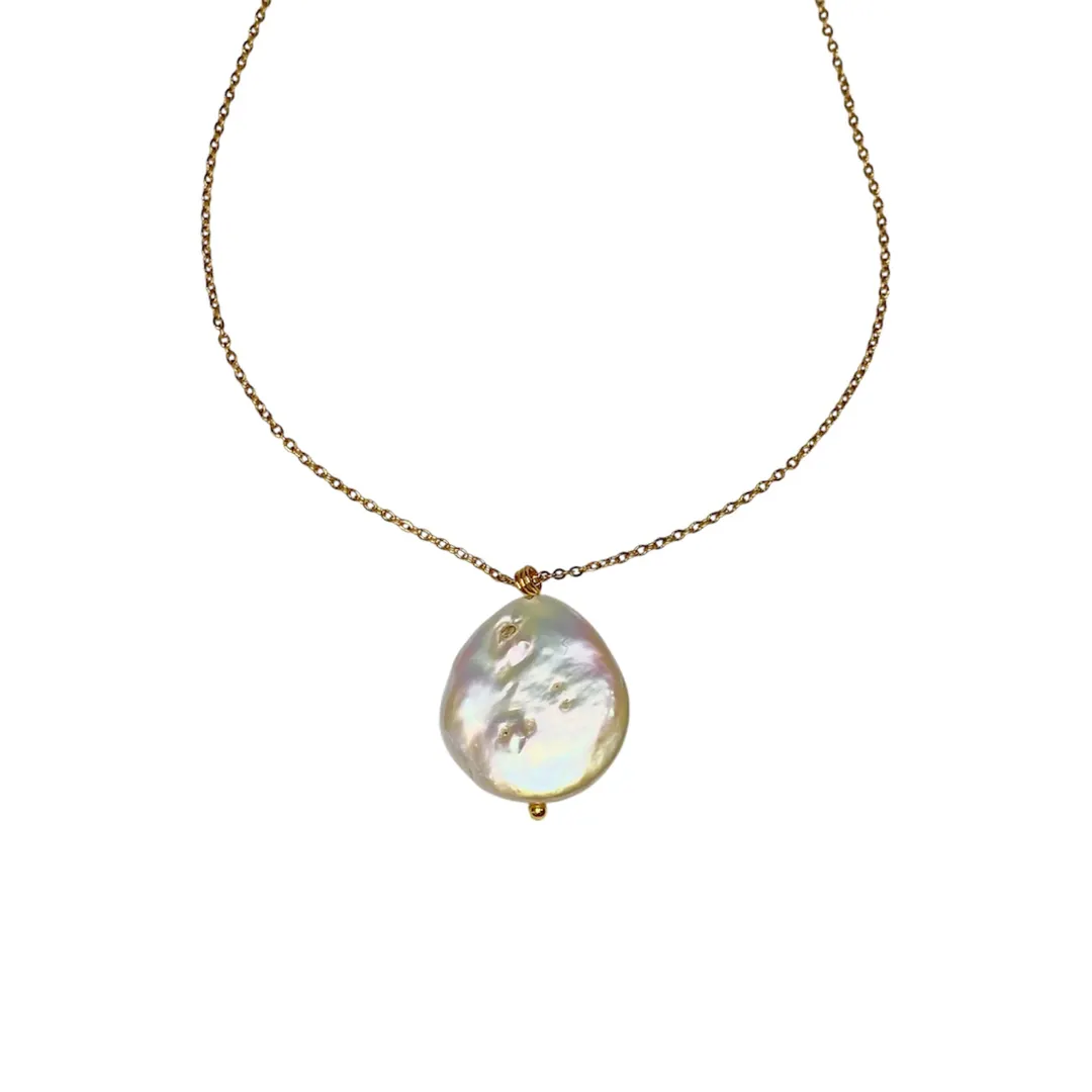 product img 2
