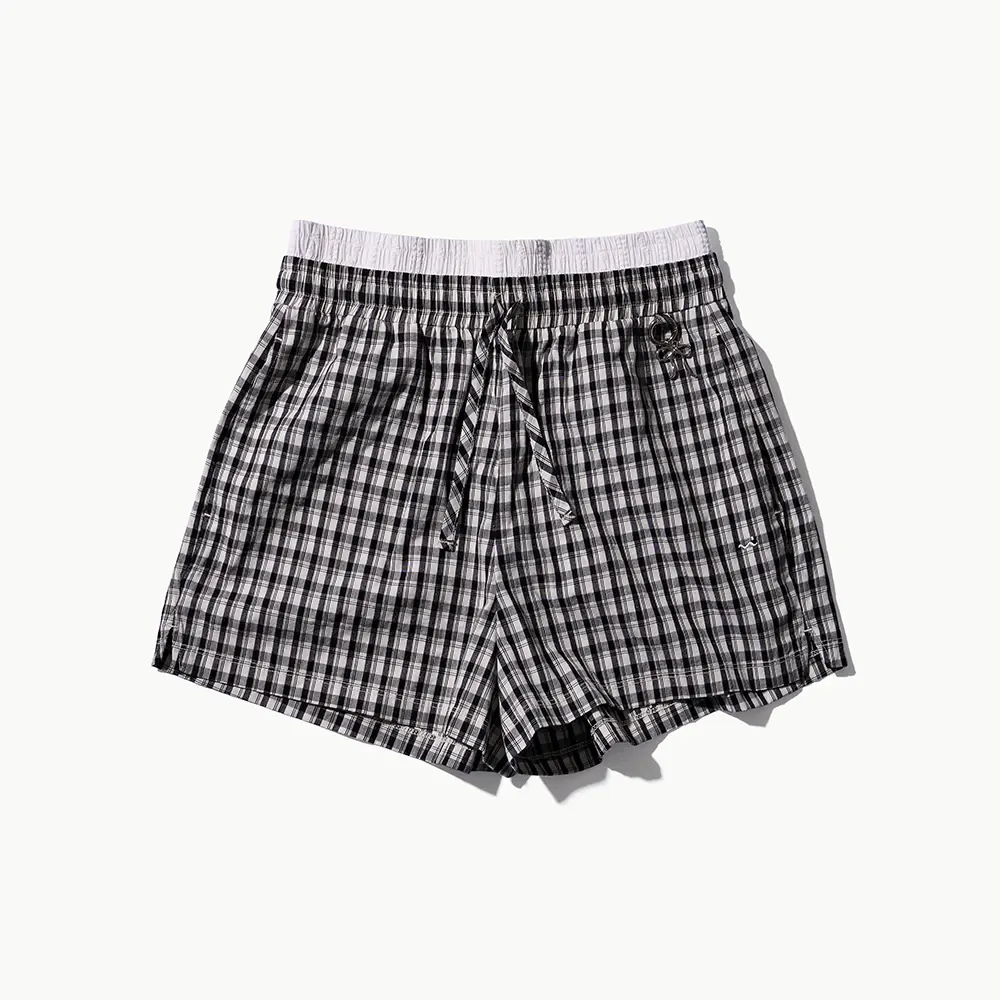 product img 2
