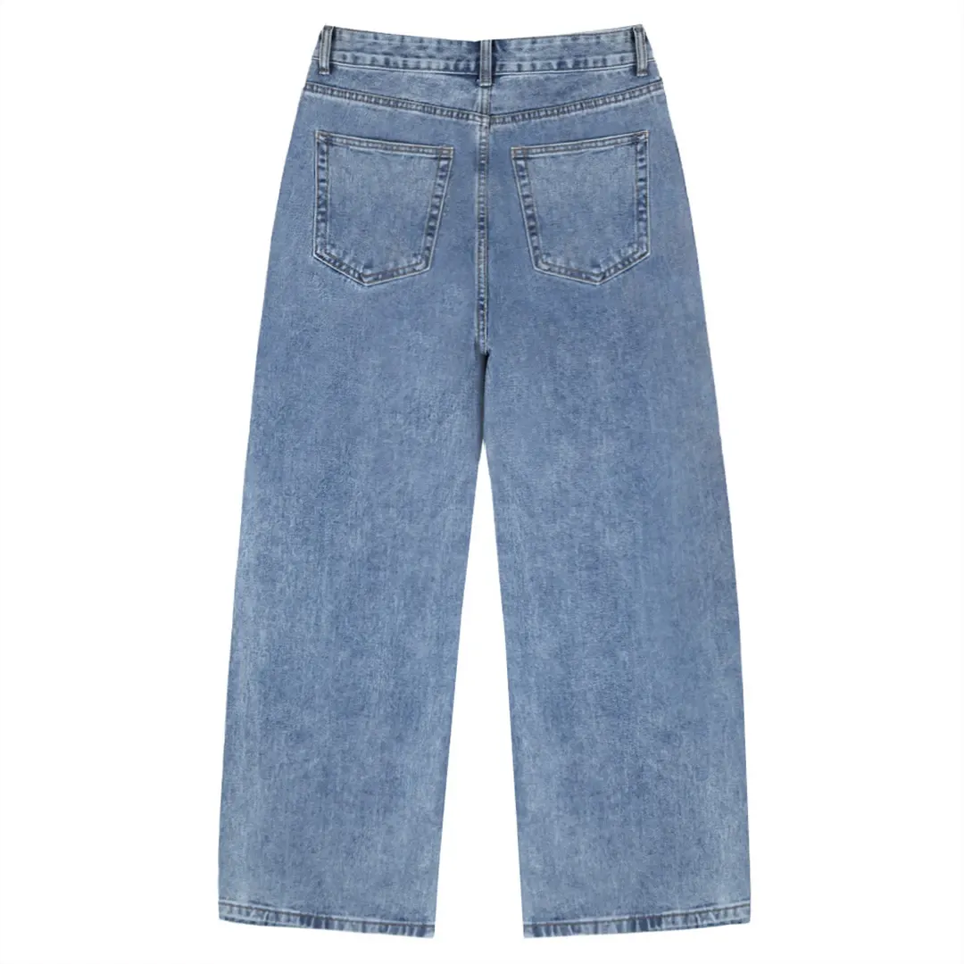 product img 5