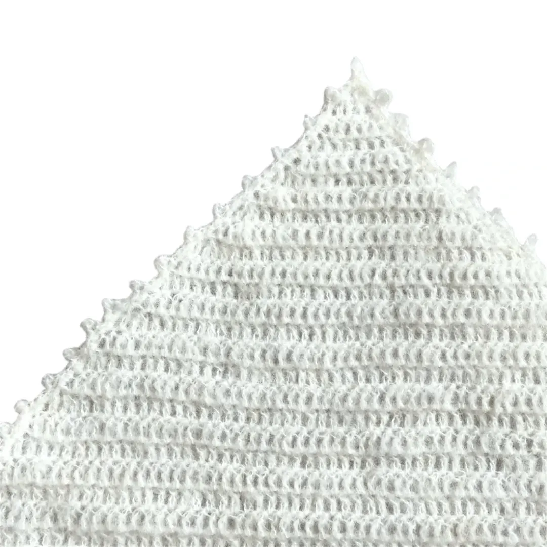 product img 2