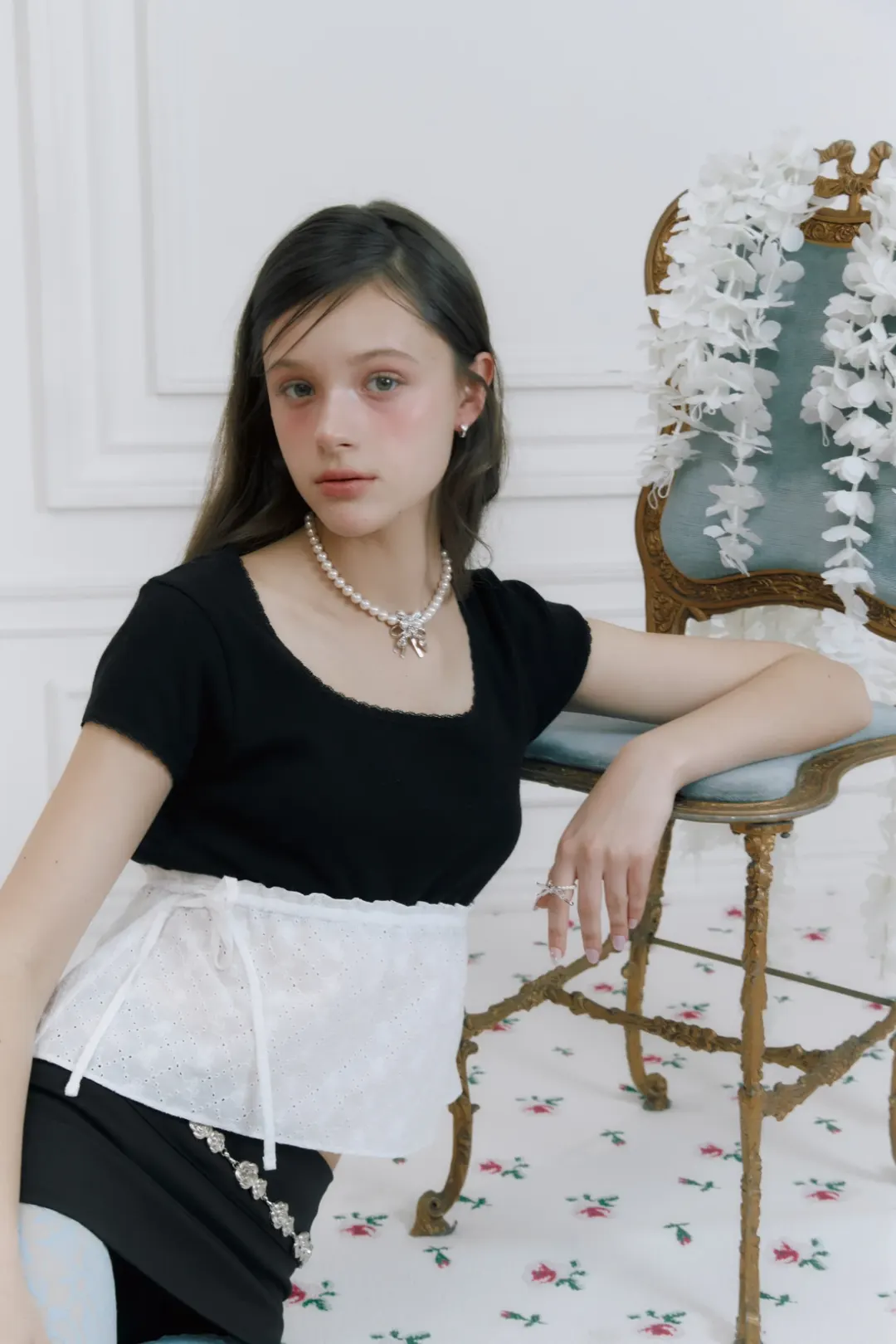 product img 11