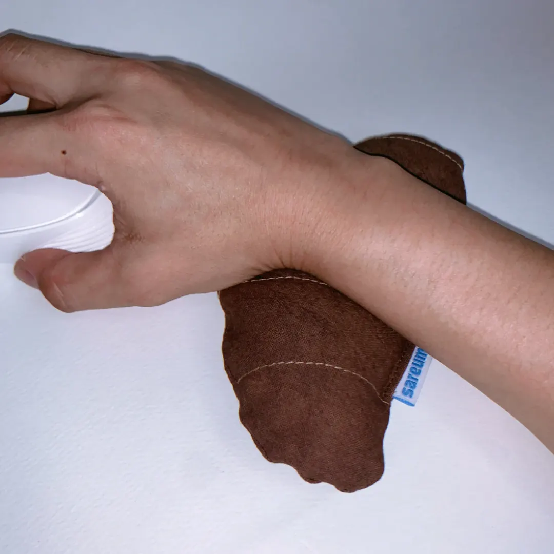 product img 2