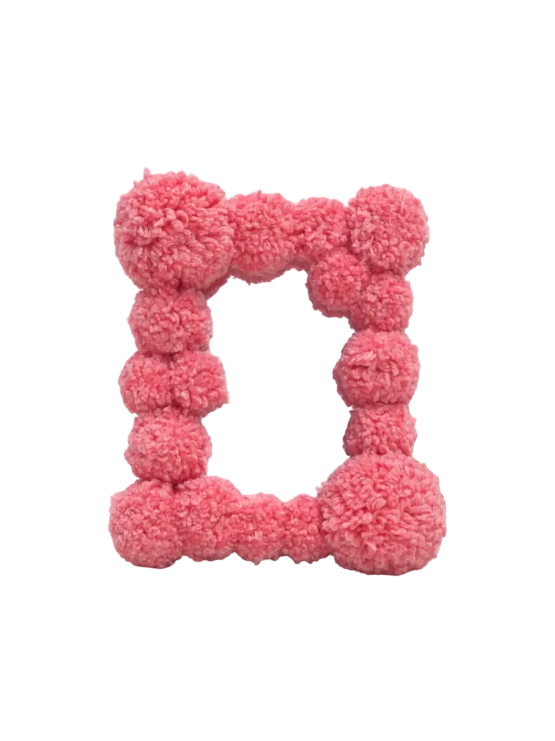 product img 3