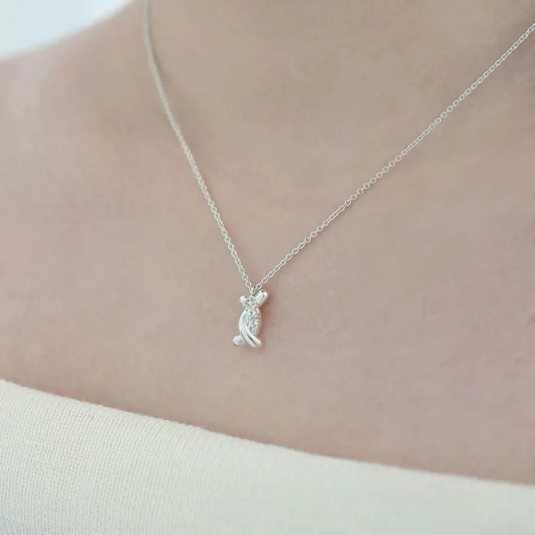 product img 2