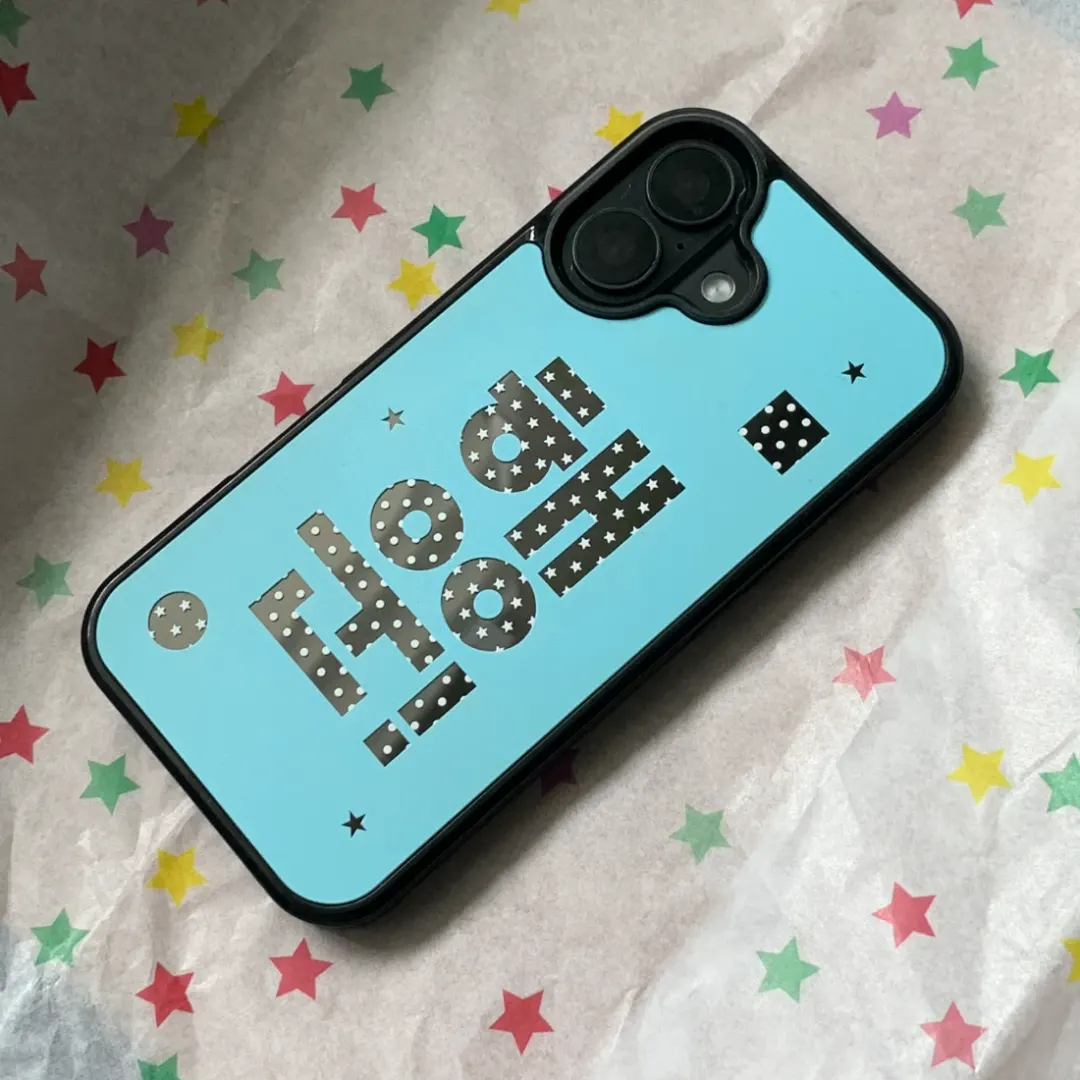 product img 5