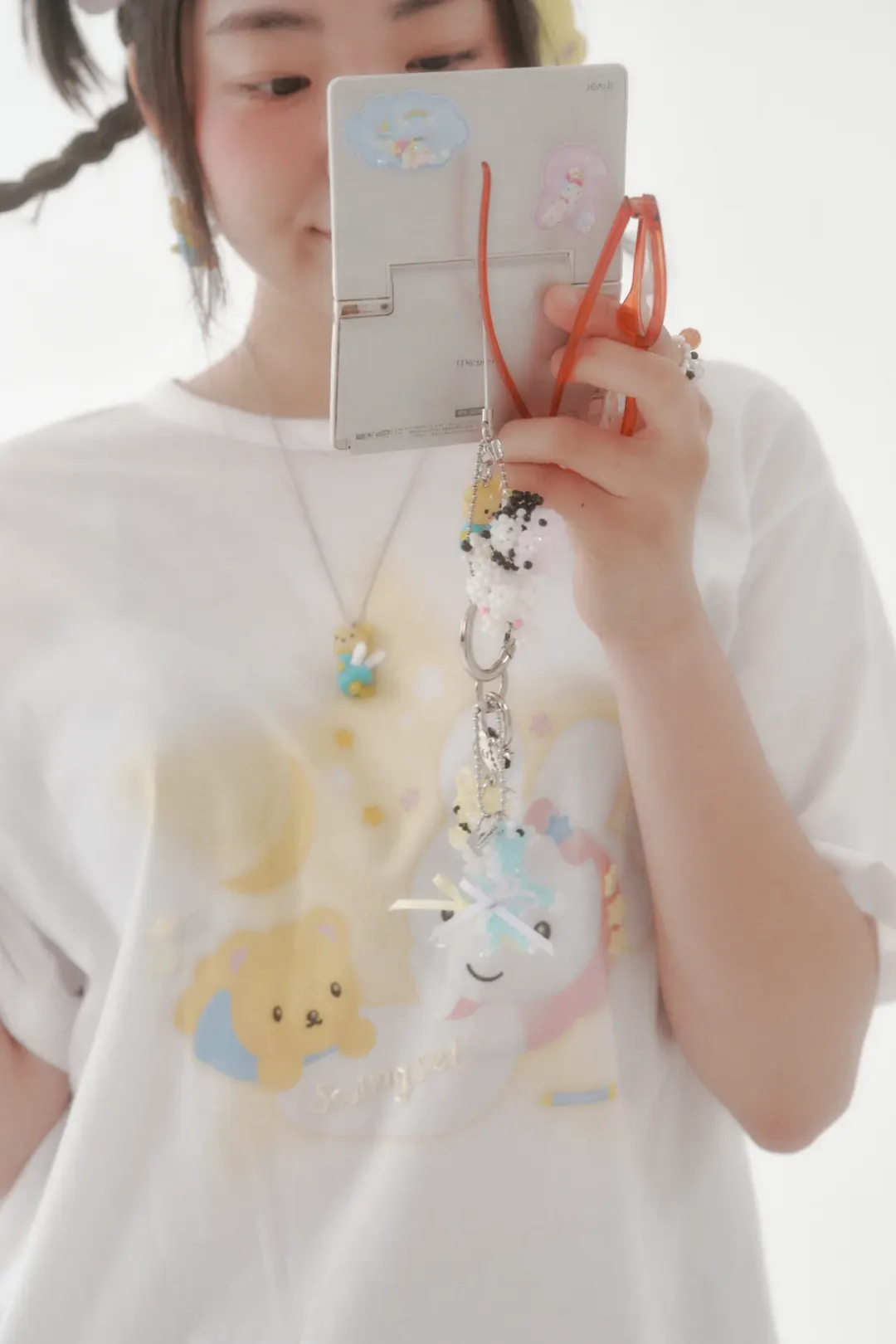 product img 2