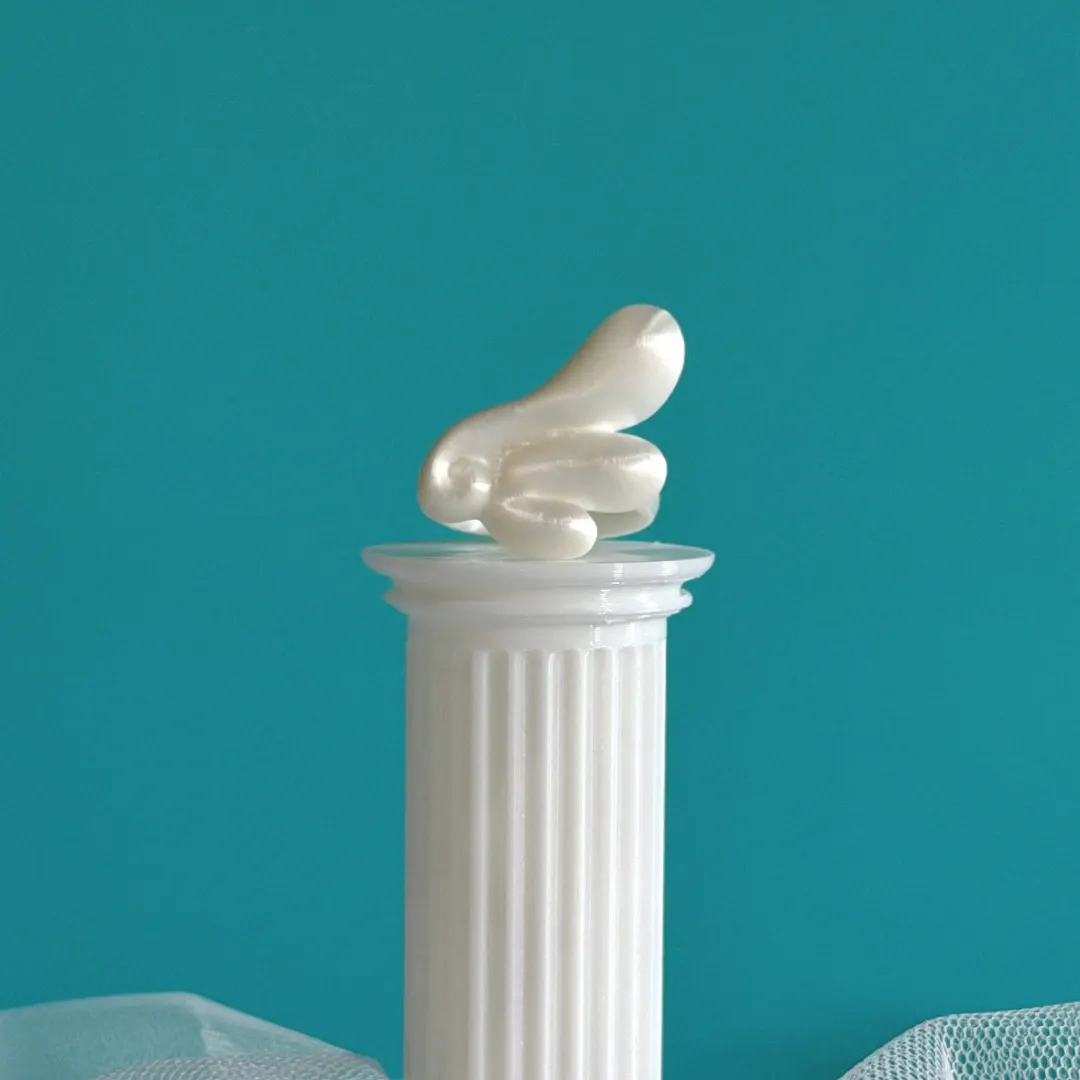 product img 9