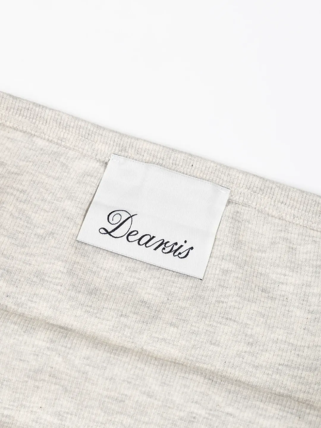 product img 3