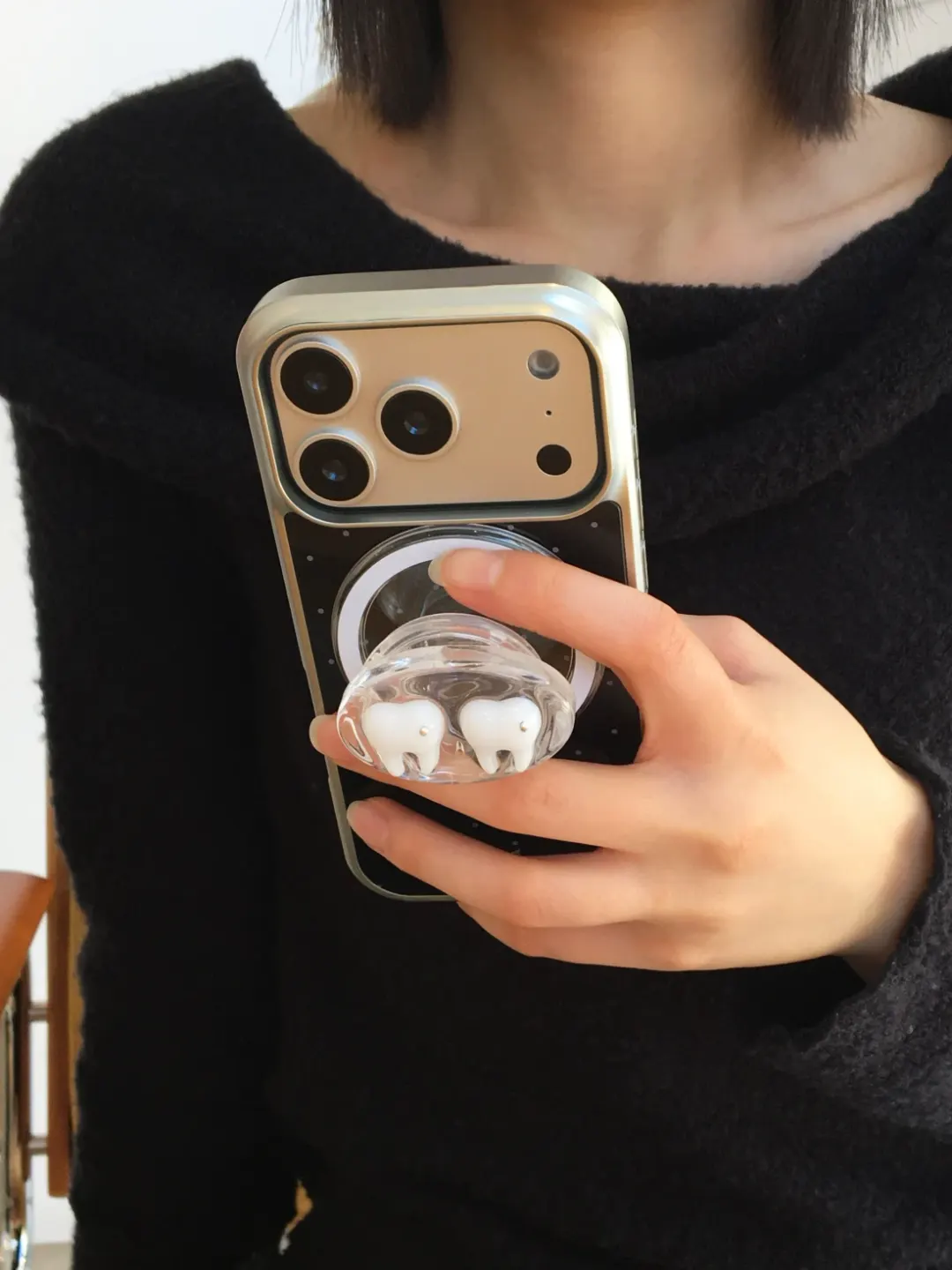 product img 12
