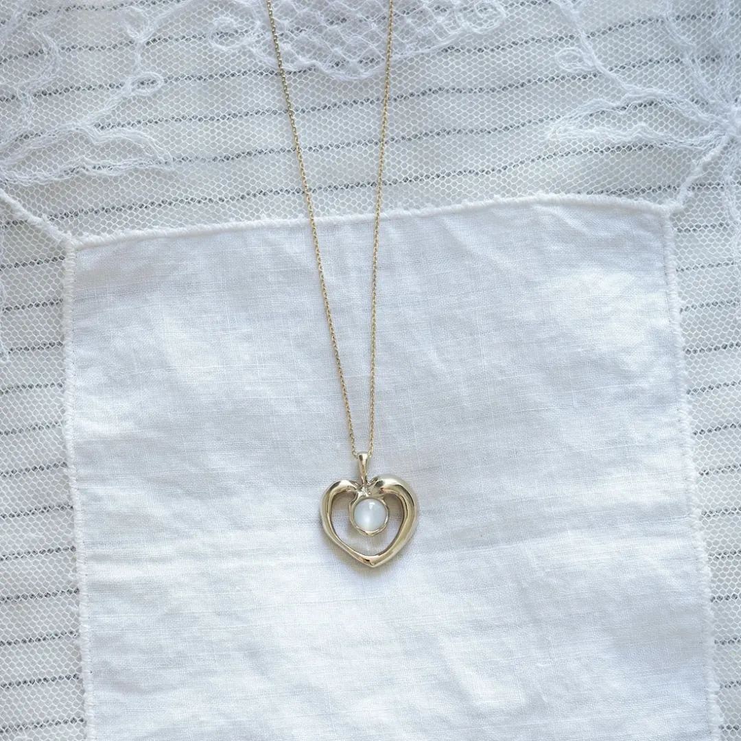 product img 3