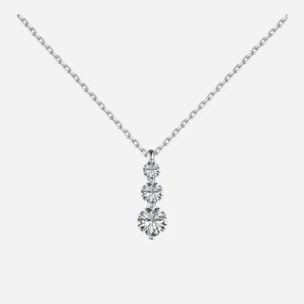 product img 3