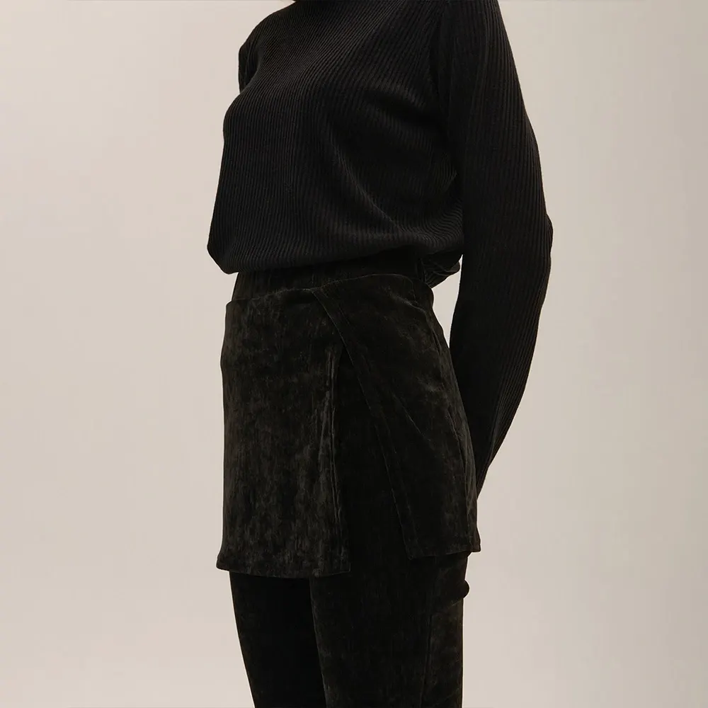 product img 3