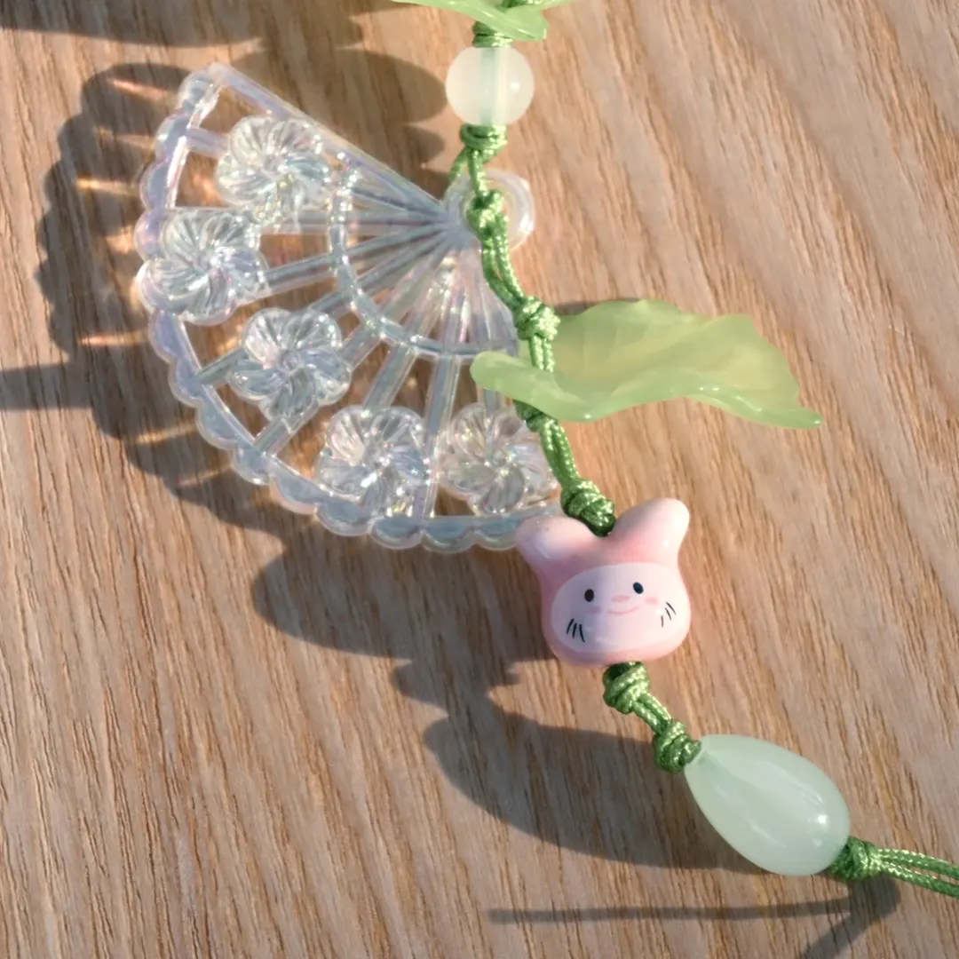 product img 5