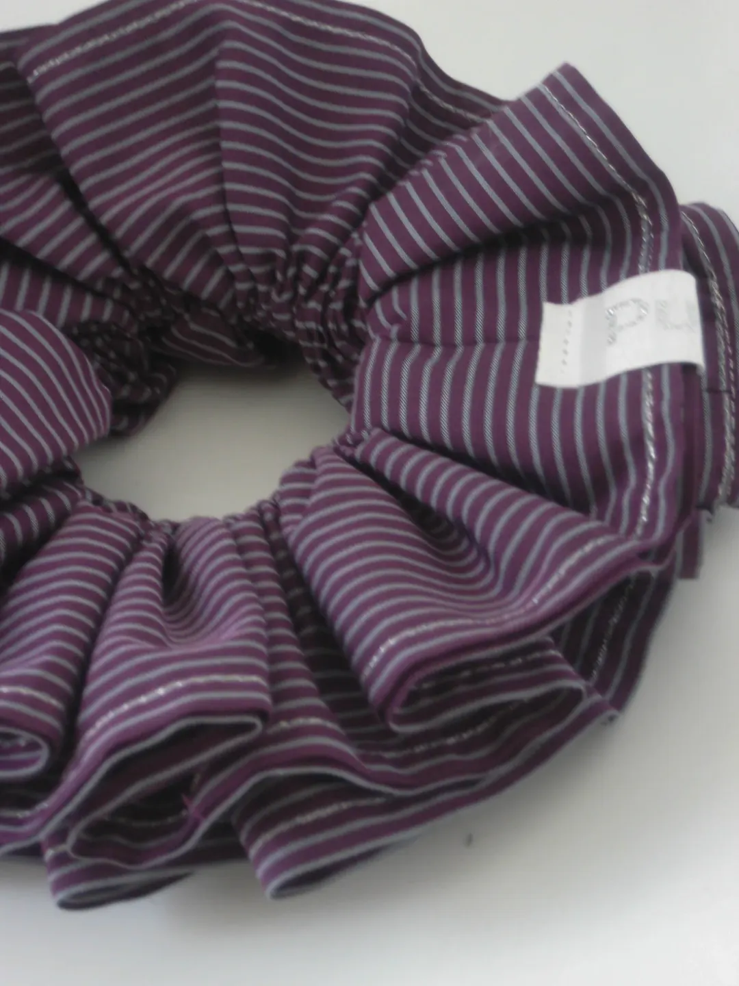 product img 4
