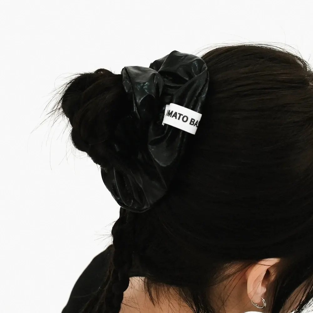 product img 7