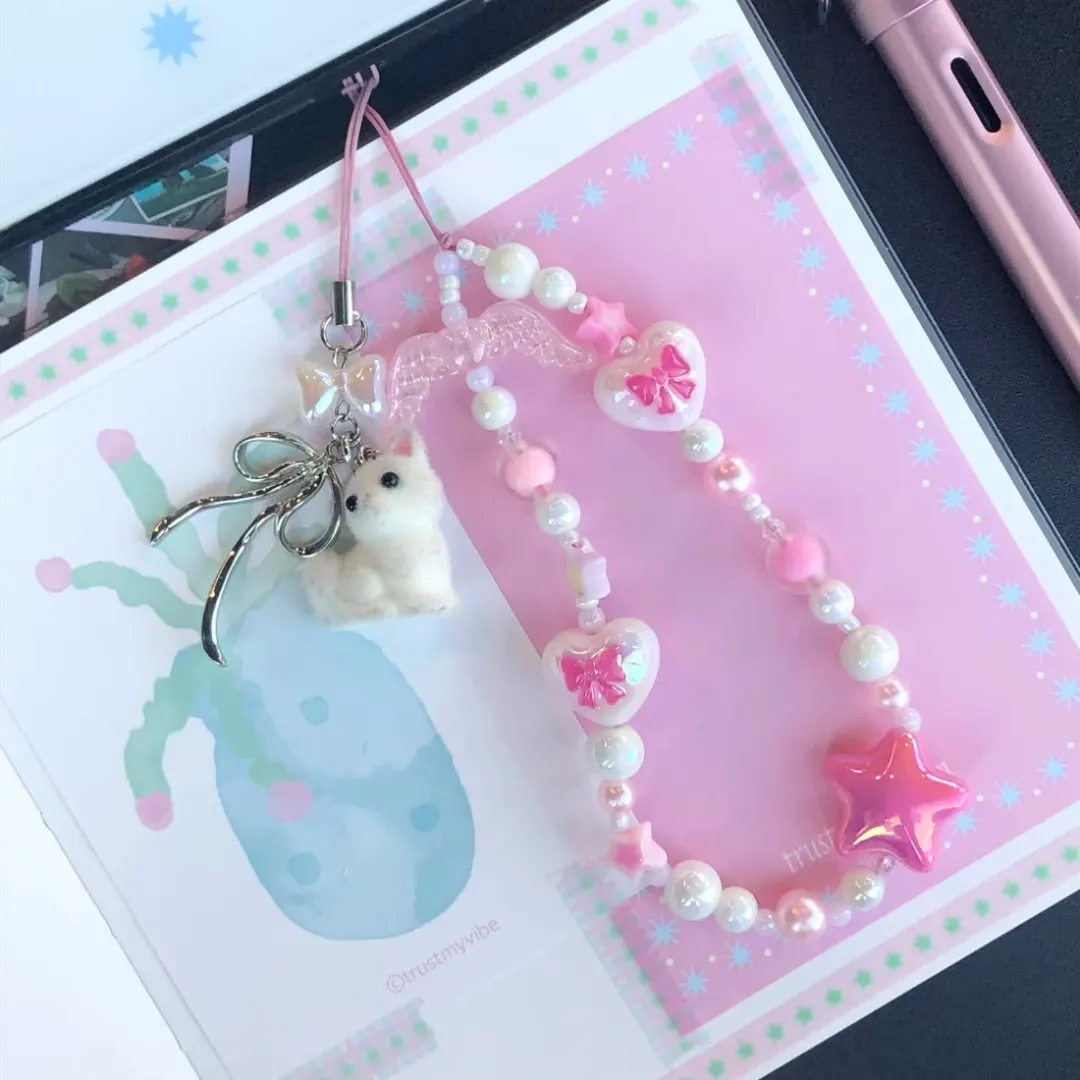 product img 2