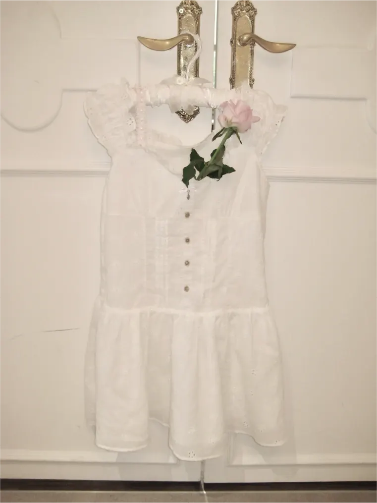 product img 10