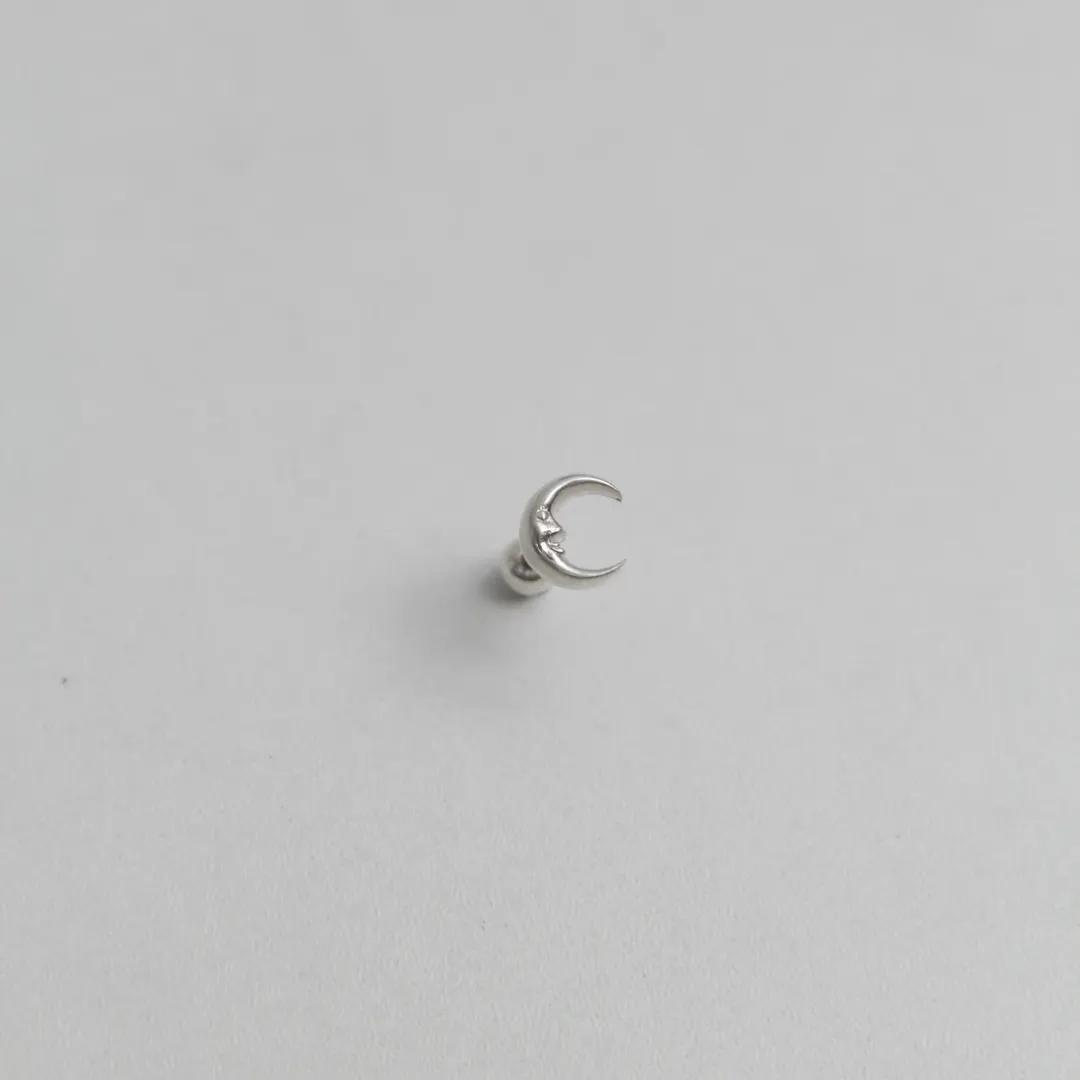 product img 3