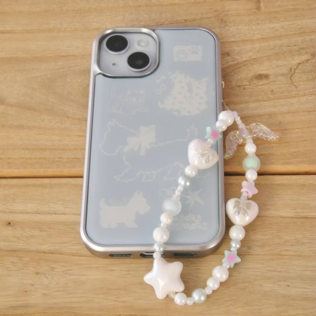 product img 2