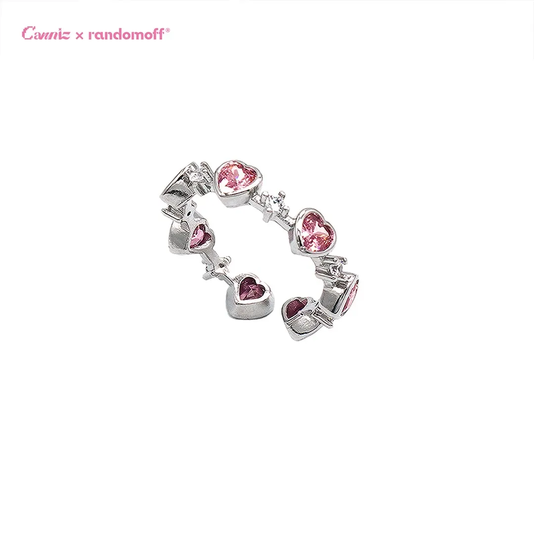 product img 1