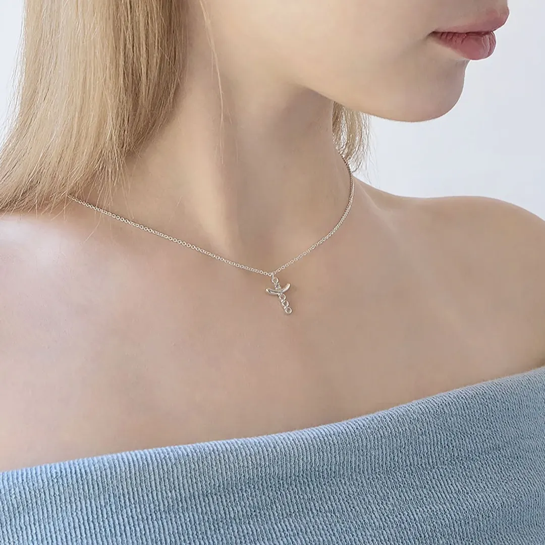 product img 2