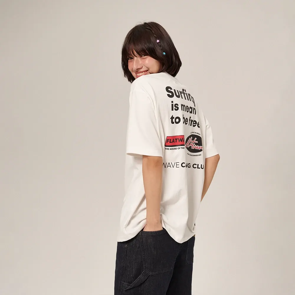 product img 2
