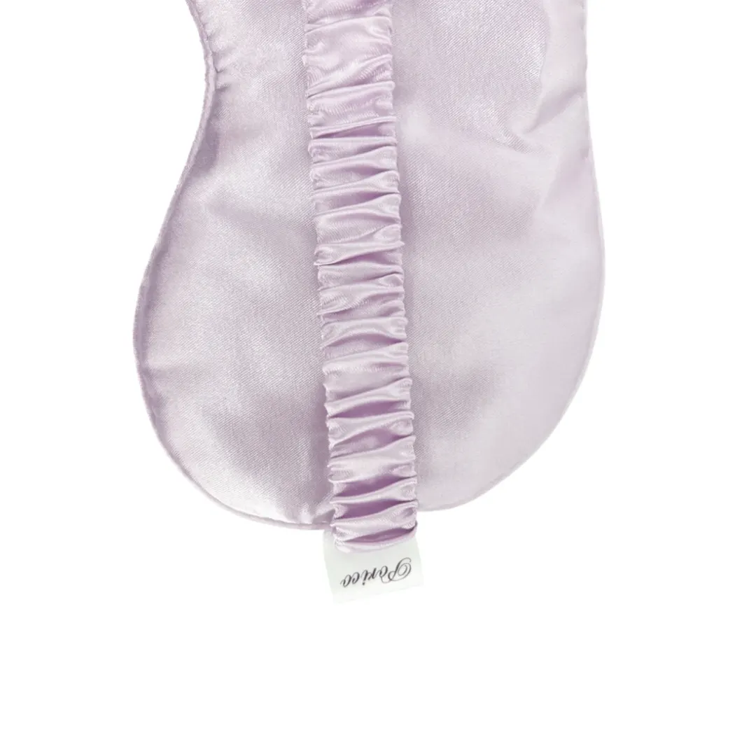 product img 2
