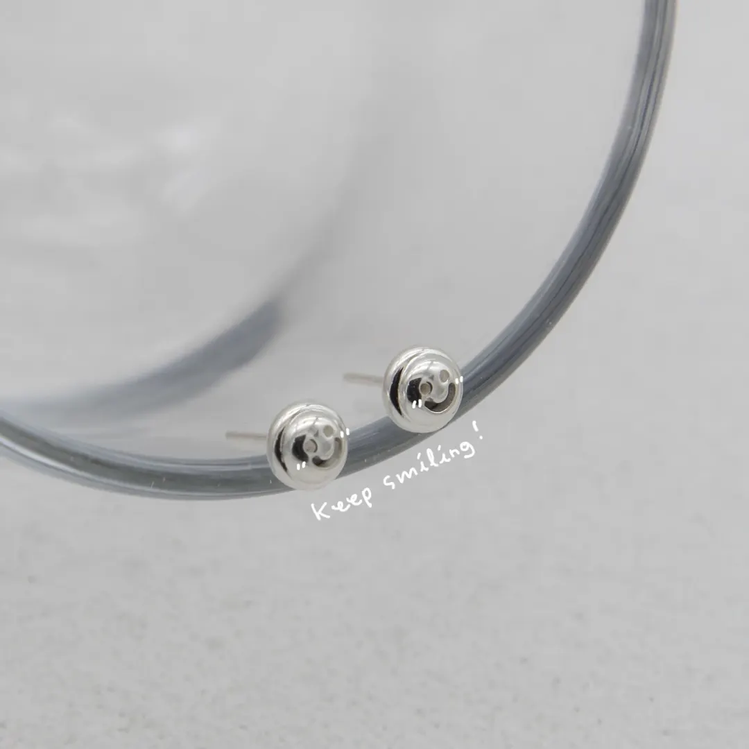 product img 8