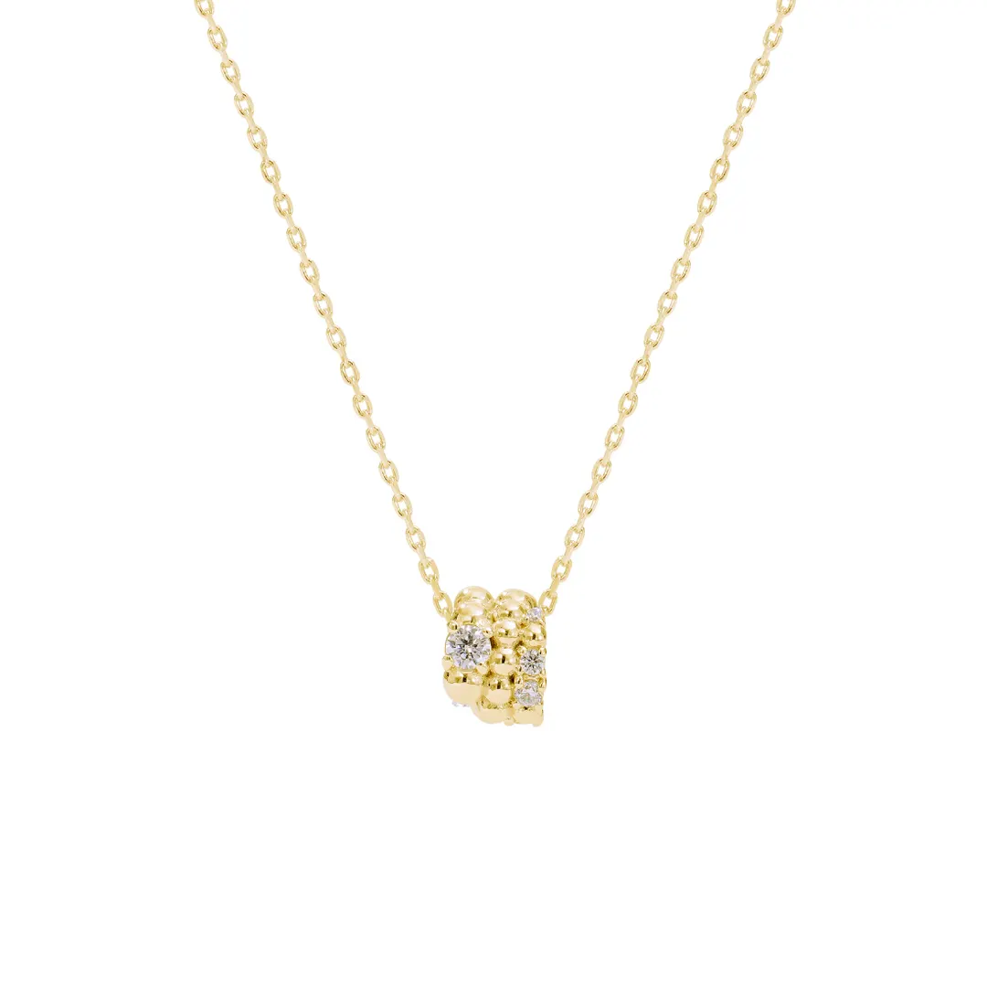 product img 2