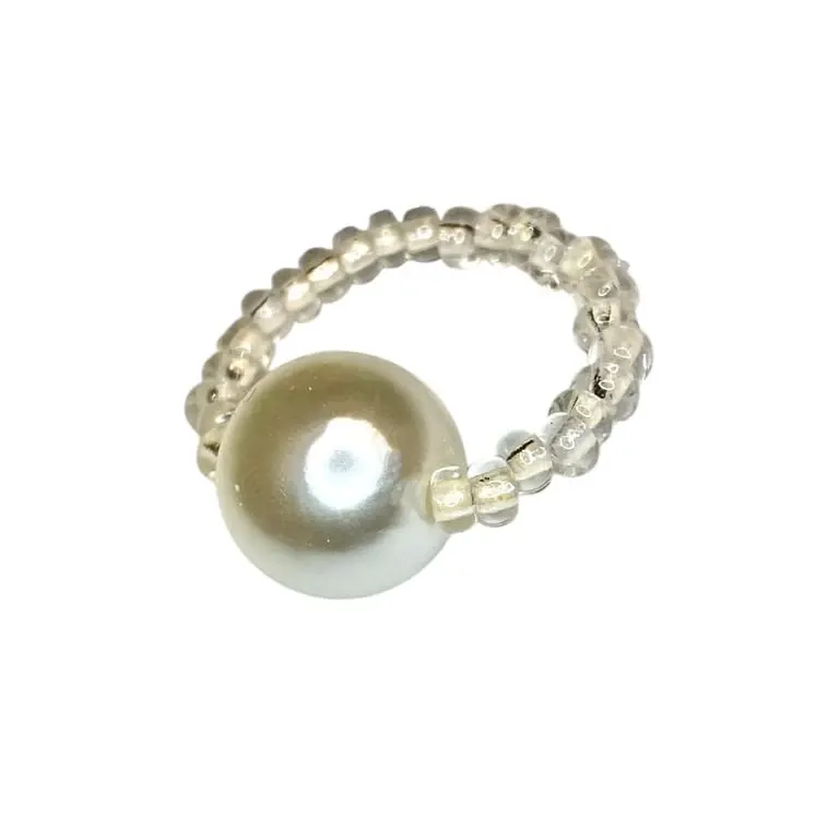 product img 3