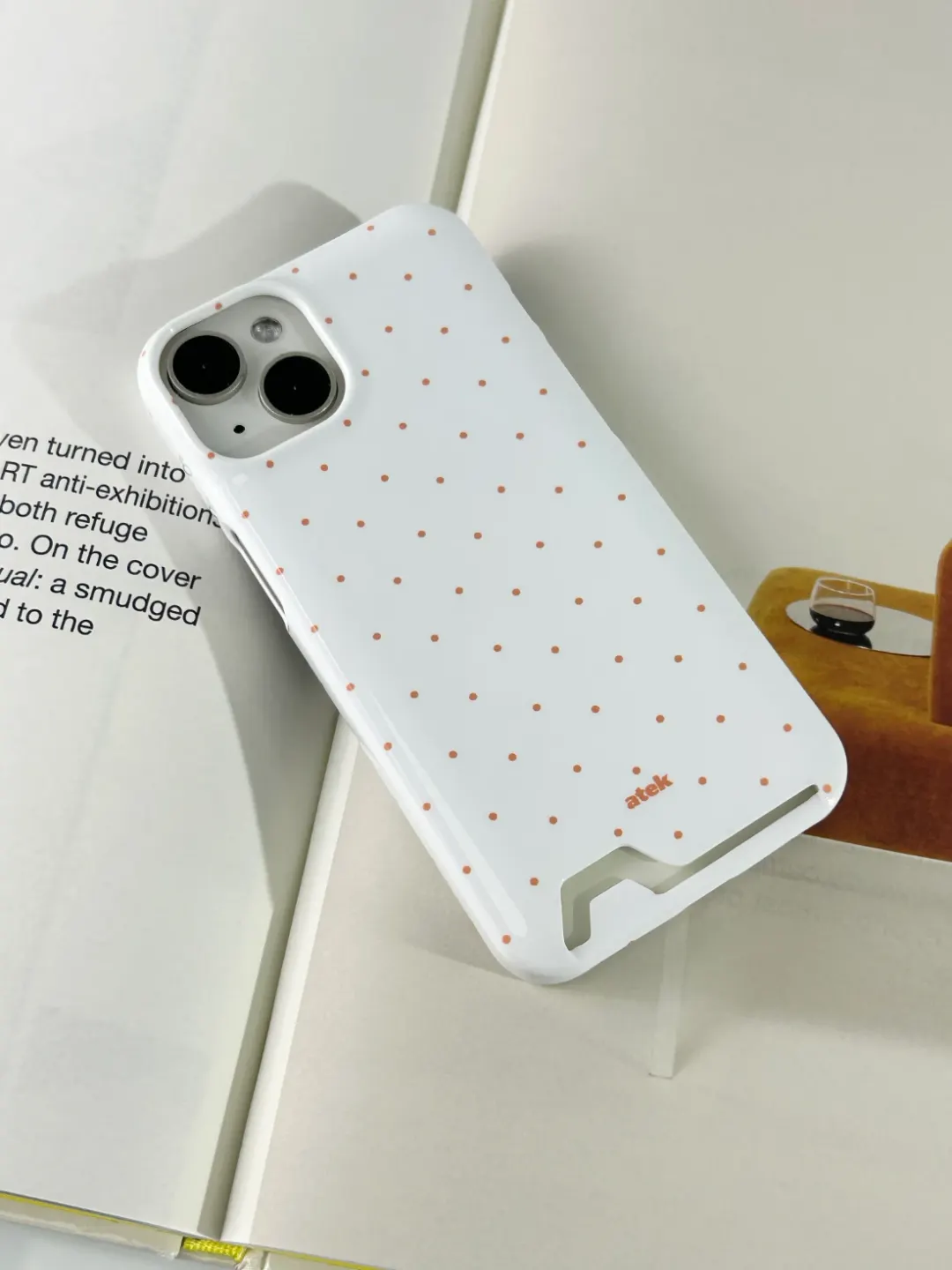 product img 7