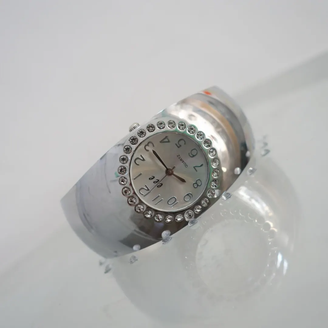 product img 2
