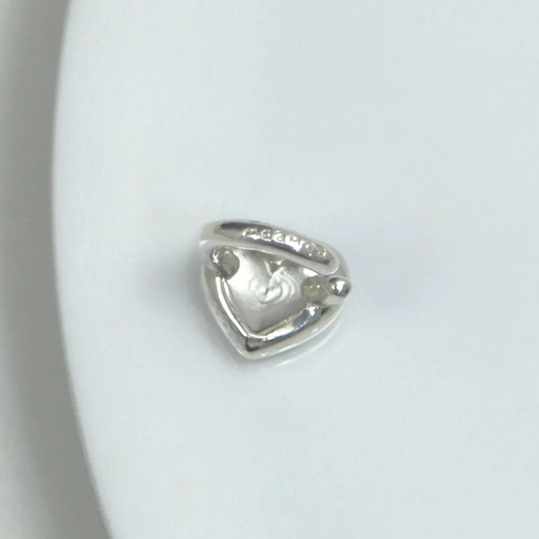 product img 5
