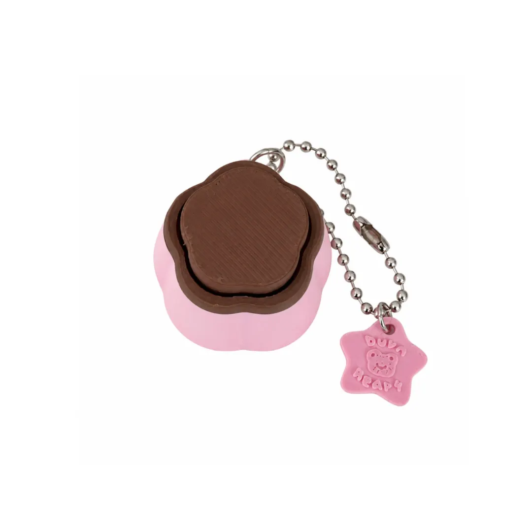 product img 1