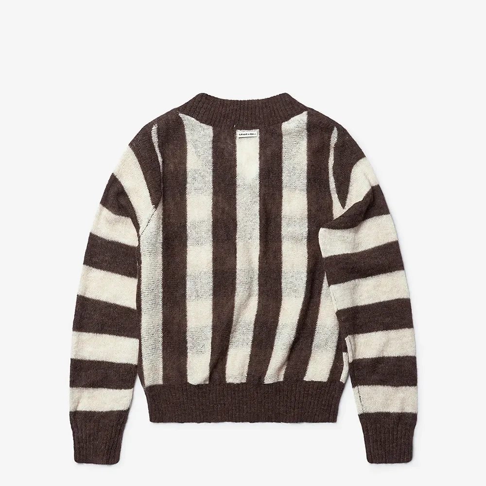 product img 5