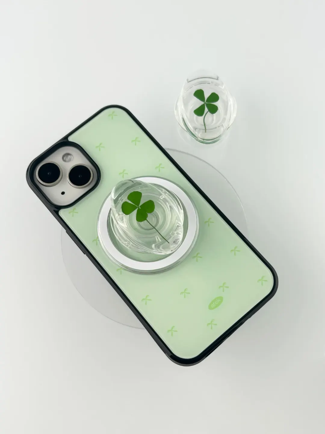 product img 13