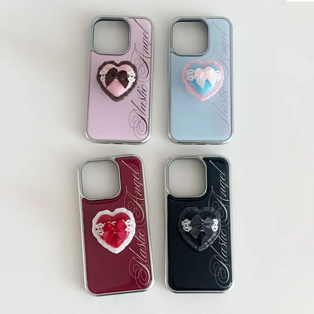 product img 2