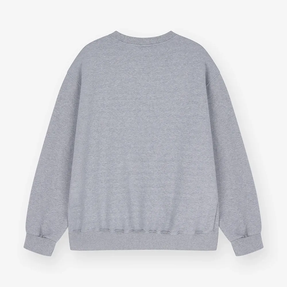 product img 7