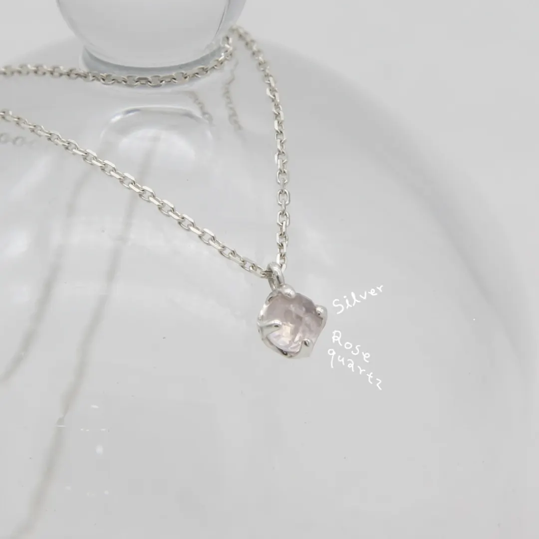 product img 5