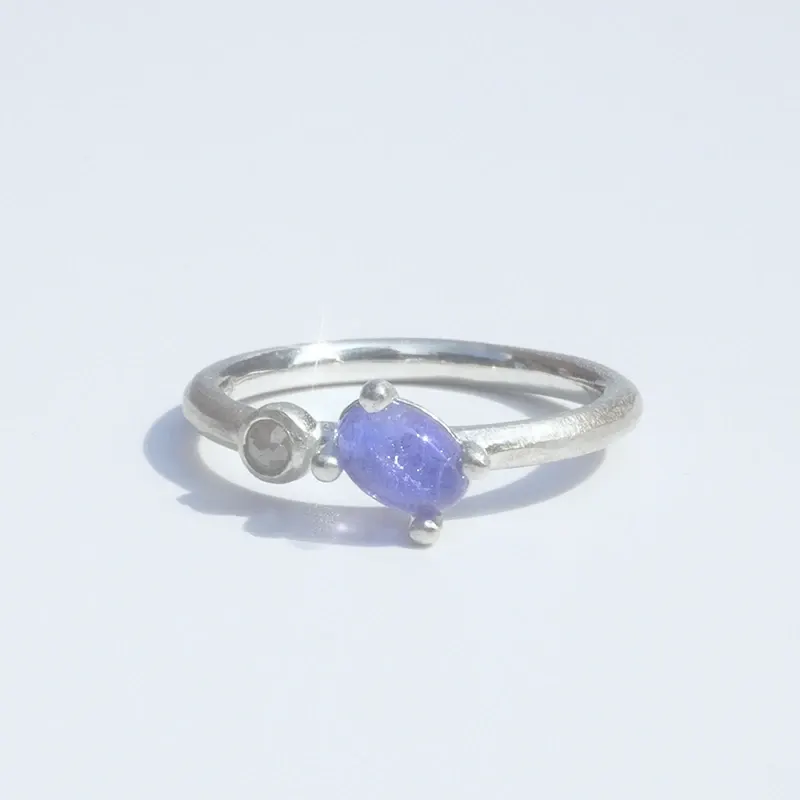 product img 3