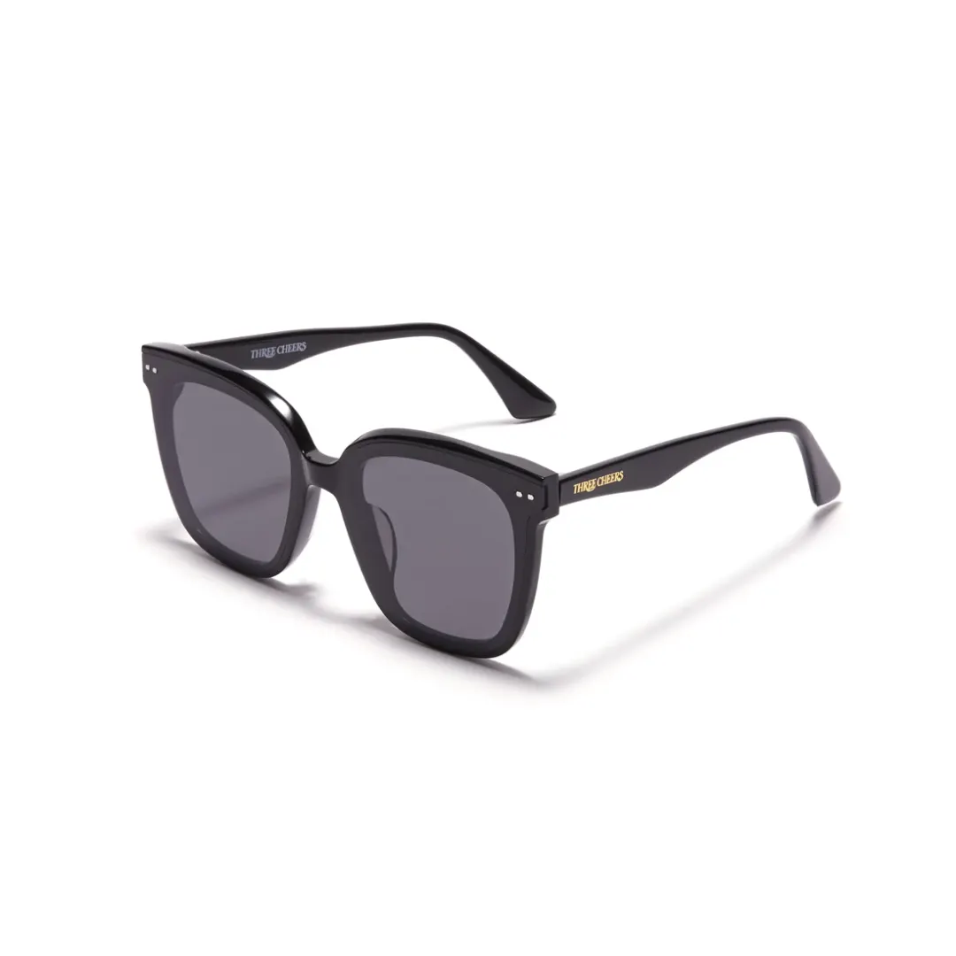 product img 1