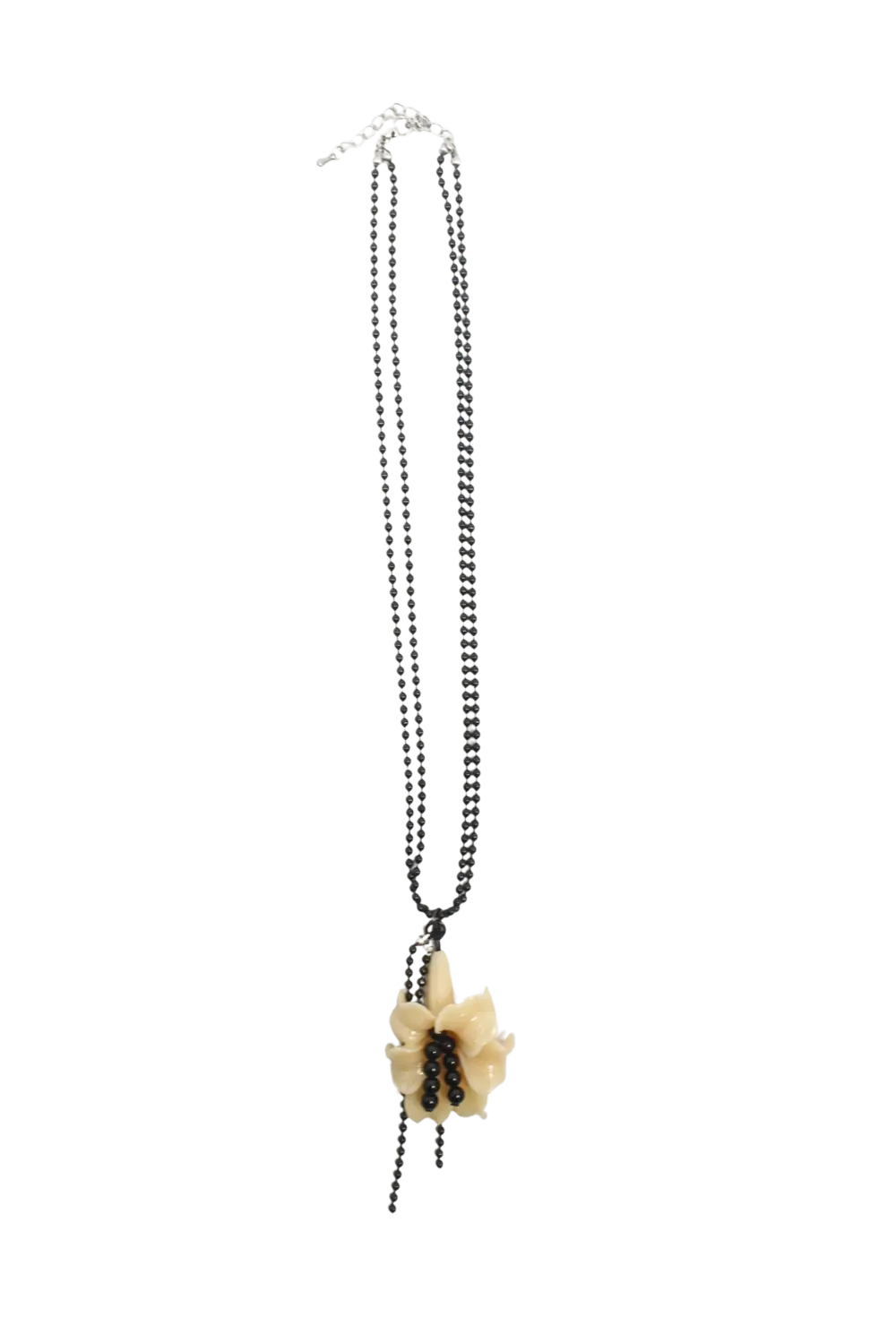 product img 2