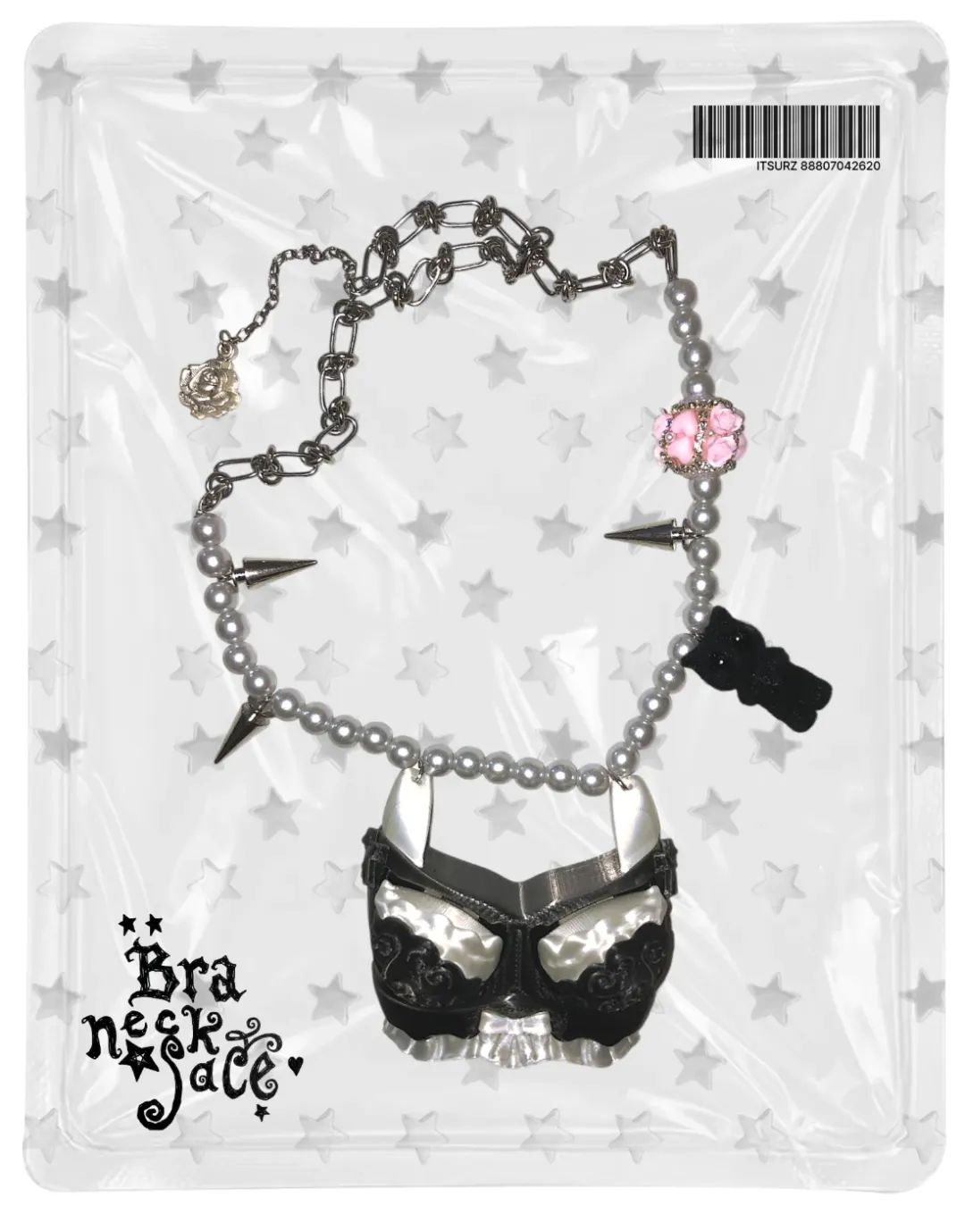 product img 2