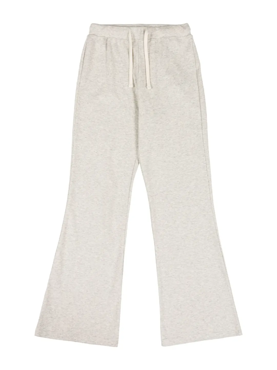 Twinning Essential Pants (Oatmeal)
