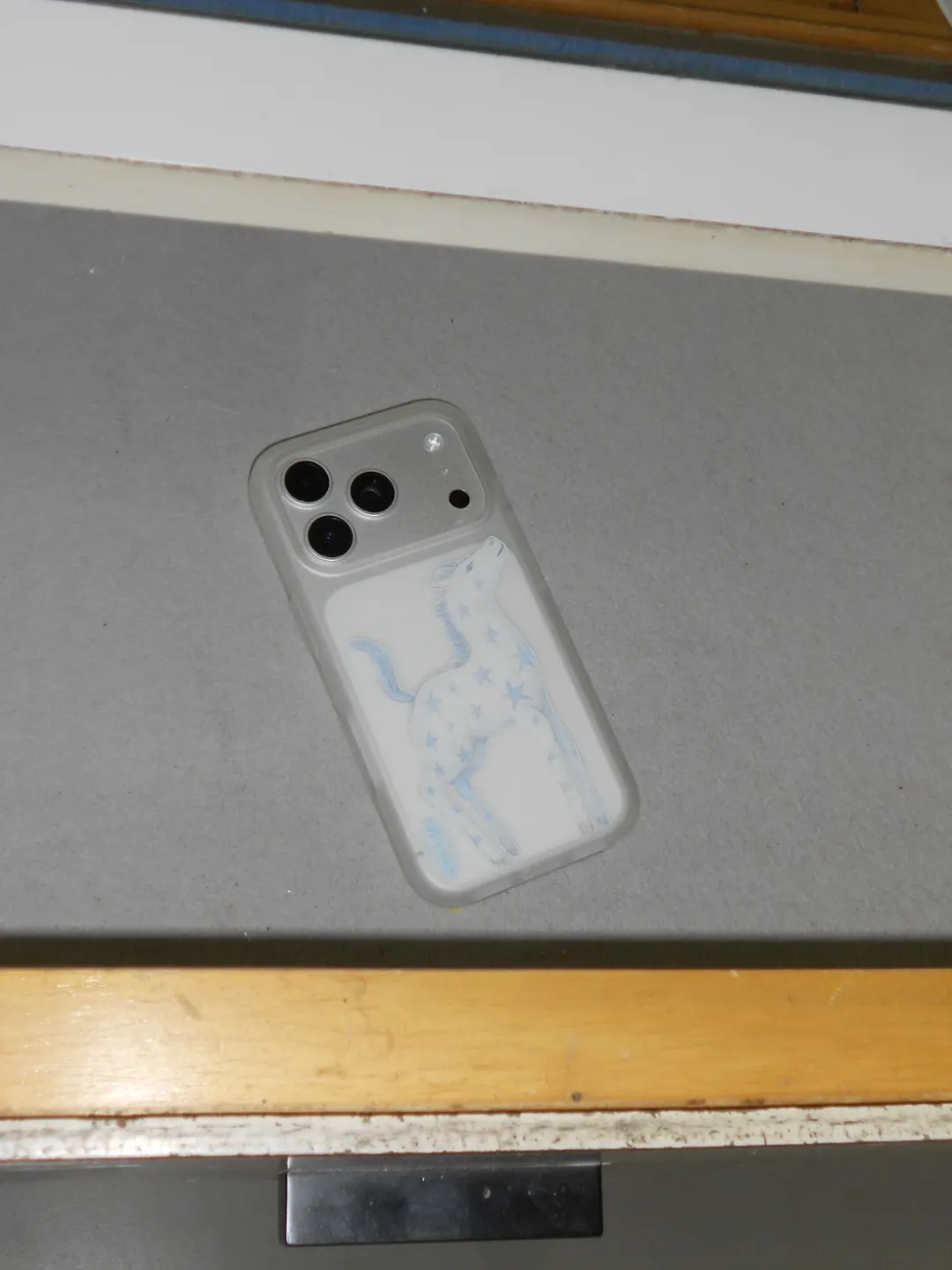 product img 3