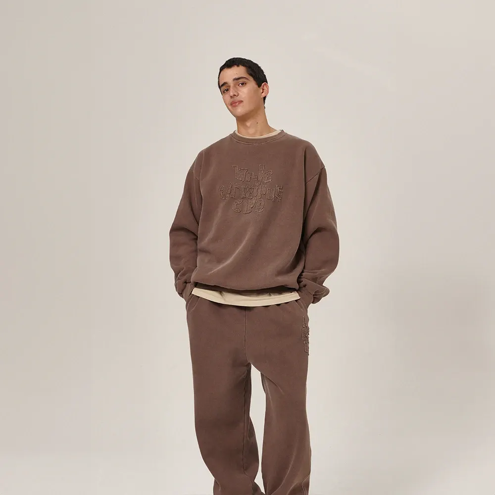 product img 6